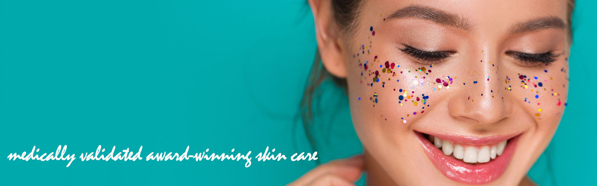 Skin Tone & Texture Treatments