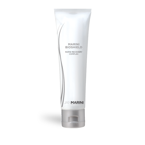 Bioglycolic Face Cleanser MedRes