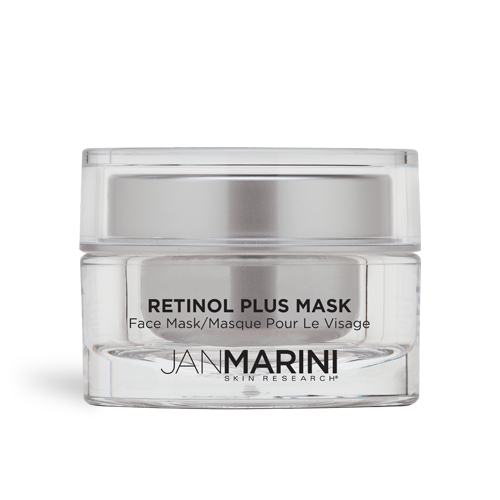 Retinol Plus Mask 35ml
