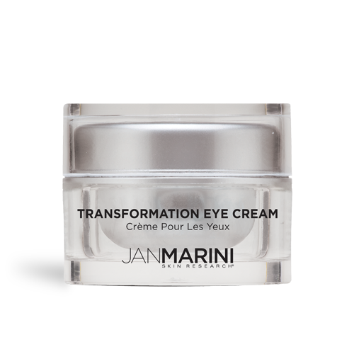 Transformation Eye Cream 15ml