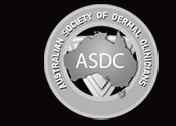 Australian Society of Dermal Clinicians